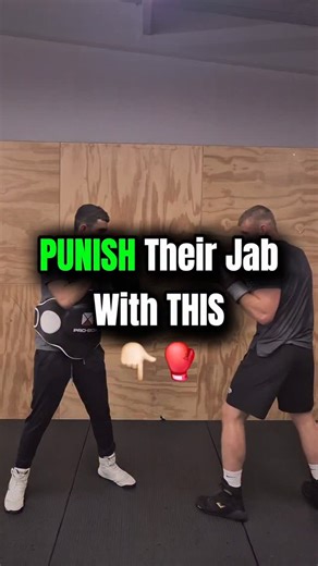 1K views · 1.4K reactions | KILLER Counter with built-in Angle CHANGE...