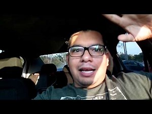 Peugeot 301 HDI 2018 -Actualizacion pantalla tactil (74C) y opinion de servicios en agencia