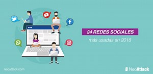 Conectar Varias Redes Sociales