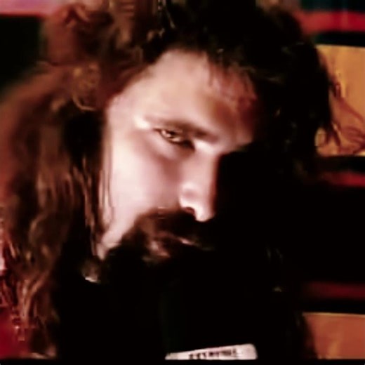 The Most REAL Mick Foley Promo Ever | ‘Cane Dewey’