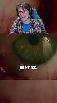 Playing @blumhousegames newest horror game!