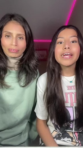 Date Night Hair Tutorial: Get Ready with Me for a Romantic Evening