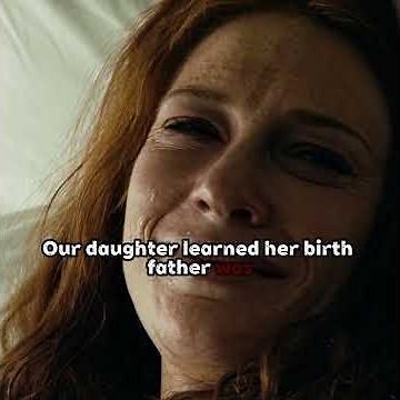 Tell the story of "The Curious Case of Benjamin Button" from Benjamin's perspective..#movie #foryou