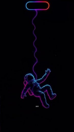 Rasmlar telegram kanalda ⚡️