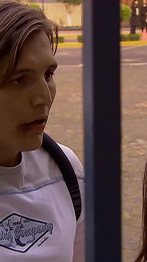 Drama and Intrigue with Rubi: A Deep Dive into the Complicated World of Telenovelas