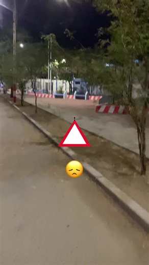 Videos de ☀️ VIVE 100 AÑOS 🤝 (@petrossi22) con “Dios mio as qué me enamore - DJ R E V O L U T I O N 🇵🇪”