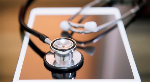 Hackers can access MRI scans and more: 1.2M medical devices are leaking data