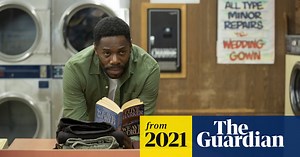 Candyman review – BLM horror reboot is superb confection of satire and scorn