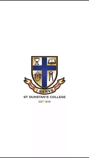 At St Dunstan’s College, everything matters… #stdunstansbenoni #stdunstanscollege #sdc2026 #everythingmatters | St Dunstan's College