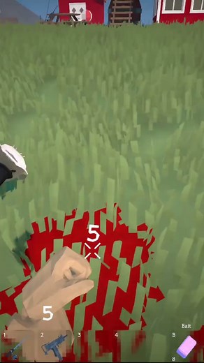 How to Fish in the Game: A Comprehensive Guide