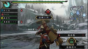 PPSSPP新人测试体验联机稳定（“白漂”材料）