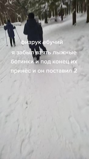 моделист on TikTok