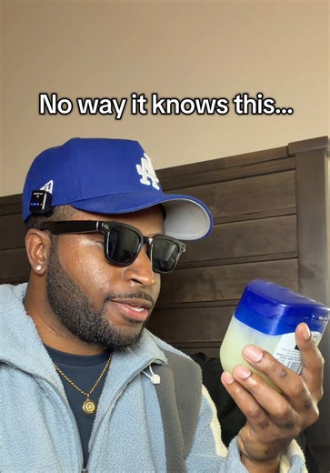 Discover the Hottest Smart Glasses of the Year! 🔥