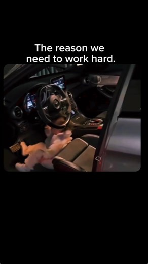 FunnyFocused | Laugh & Level Up | DM for shoutout/promo. If you never give up, your goals will eventually give in. 💯 Stay focused. Stay hungry. The grind always pays off.... | Instagram