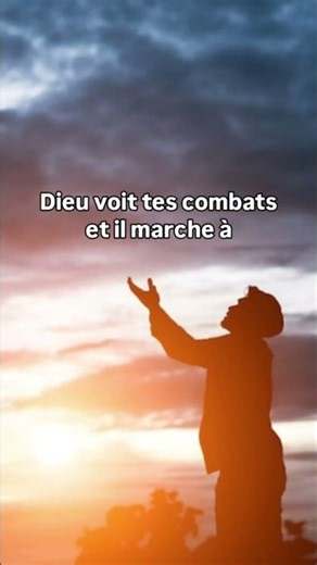 Seigneur, aide-moi à garder un cœur sincère