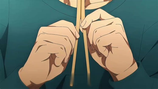 #AnimeSe #codewarrior #animepage #fypppppppppppppppppppppppppppppppppppppppppppppp