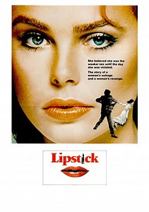 Lipstick Movie (1976), Watch Movie Online on TVOnic