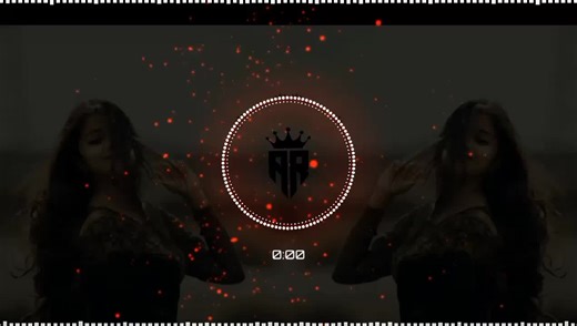 Mujhe Teri Nazar Ne Aashiq Banaya Sanam - Full Song