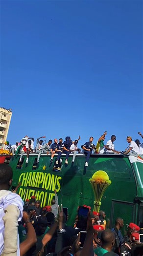 Aller les lions #senegalaise_tik_tok #trend #ishowspeed #senegalaise_tik_tok🇸🇳pourtoichallenge #sadiomane