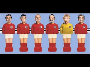 Monty Python - Always Look On The Bright Side Of Life (1979) ReWork By Nilsson