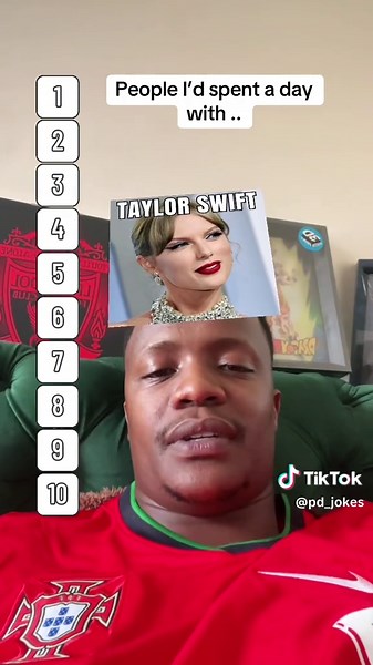 Understanding PD Jokes and Humor