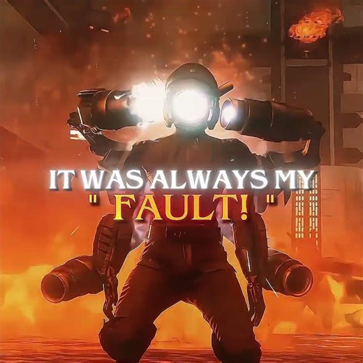 "It wan't your fault💔!" - SKIBIDI TOILET "Plungerwomen" Edit🔥 #edit #shorts #skibiditoilet #fypシ