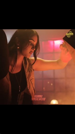 Namma Sandalwood | NITHIN GJ on Instagram: "The Adventurous Drama Of *Gharga* Is Finally Here🔥🔥 Gharga Teaser Link in bio 💯 https://youtu.be/59uY-FZG-wk *Gharga Releasing In Theatres On 6th Feb 2026* 🔥🔥🙏🙏 Director: @m_shashidhar_director_ Producer: @ashwniramprasaad Singer: @yazin_nizar Music: @rp.patnaik Lyrics: @aparjun_official Starring: @arun_ramprasad & @rihana_reverts #SandalwoodAdda #KFI #NammaKarnataka #KannadaReels #SandalwoodCinema Tulunadu BengaluruDiaries KannadaStatus Karnata