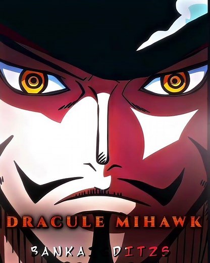 MIHAWK EDIT | 4K 60 FPS |