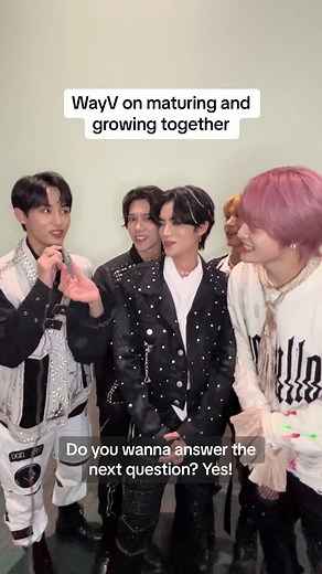 TODAY Show on TikTok