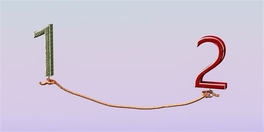 If you keep seeing 2112, the universe has a message for you