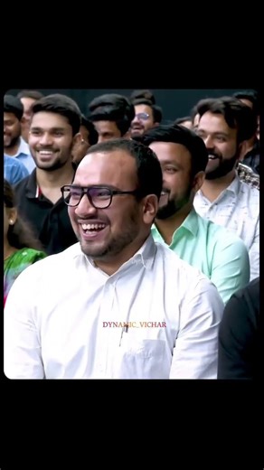 Narcissistic Personality Disorder #vikas divyakirti #vikas sir #motivation # inspiration story