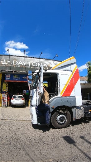 Hoy Sábado agradecidos por su preferencia. Calle 18 de septiembre #1087 . DAYTONA. | Daytona Accesorios y Repuestos automotrices | Facebook