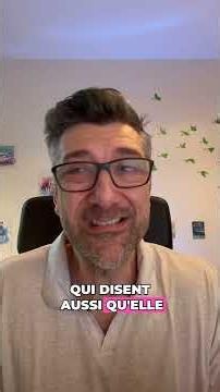 Découvrez les étonnants bienfaits de l'essence de citron! 🍋