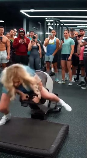 The Ride Got Wild Quickly 😳 #Shorts #YouTubeShorts #Viral