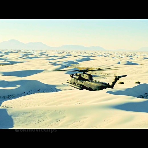 Vincent Barragan on Instagram: "Transformers 2007 4K UHD HDR 60FPS #movieclip #moviescene #4kuhd #transformersmovie #transformersbayverse #megatron #transformers2007"