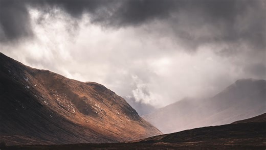 Getting the Most From Micro Four Thirds Photography