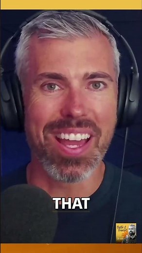 Delphi: Revolutionizing Client Engagement with AI #shorts