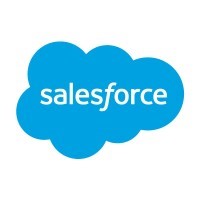 Salesforce | LinkedIn