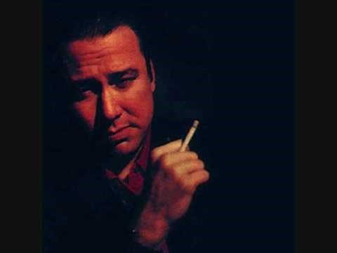 Bill Hicks- Smoking