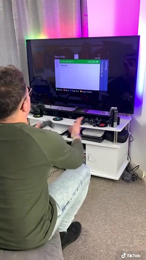 Guitar Hero 2 Xbox 360 Cheats Revealed