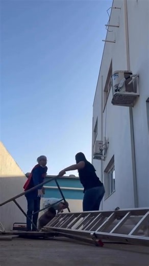 ⚠️ High risk, low safety. | Lean Six Sigma Global