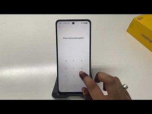 Realme 15x Mobile Network Problem Solve | 100% Working Solution