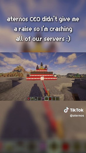 BOSS DIDN'T LISTEN... 😡😡 | boss