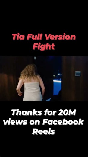 Thank you for incredible support from all of you🙏 #ai #aivideo #aishorts