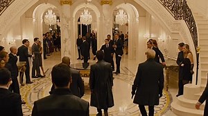 In.Time.2011.BDRip.XviD.AC3.DUAL-SlzD