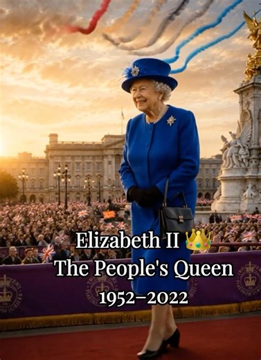 The Evolution of British Monarchs 👑🇬🇧 (1066–Present in 38 Seconds) 🚀
