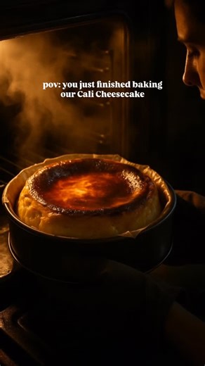 If you haven’t tried our cheesecake….you are missing out 🙂‍↔️ #cheesecake #cheesecakelover #cheesecakeshop #local #localbusiness #localbusinesses #localbrew #localshop #coffee #coffeeshop #coffeeshoplove | Just Java Coffee