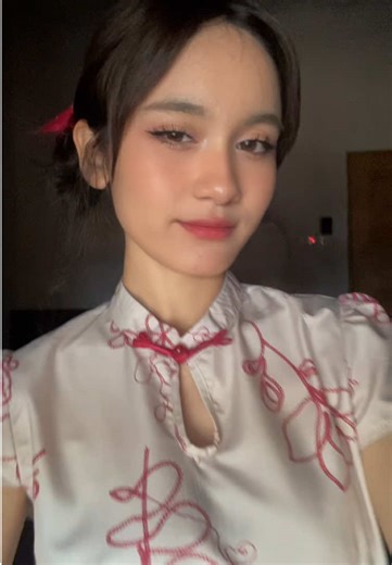 Celebrating Chinese New Year with Red Envelopes