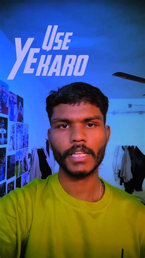 Learn JavaScript in 30 Seconds |Stop Writing This Bad JavaScript Code | JavaScript Trick #codesutraa