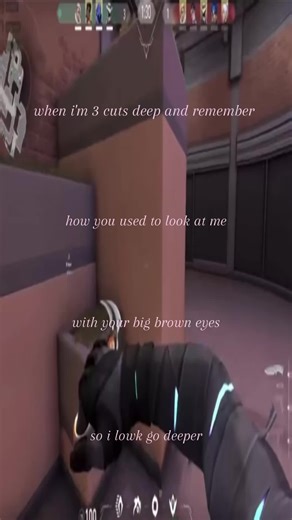 Memories of Missing an Ex: A Heartfelt Reflection